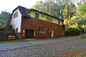 Flynnhouse